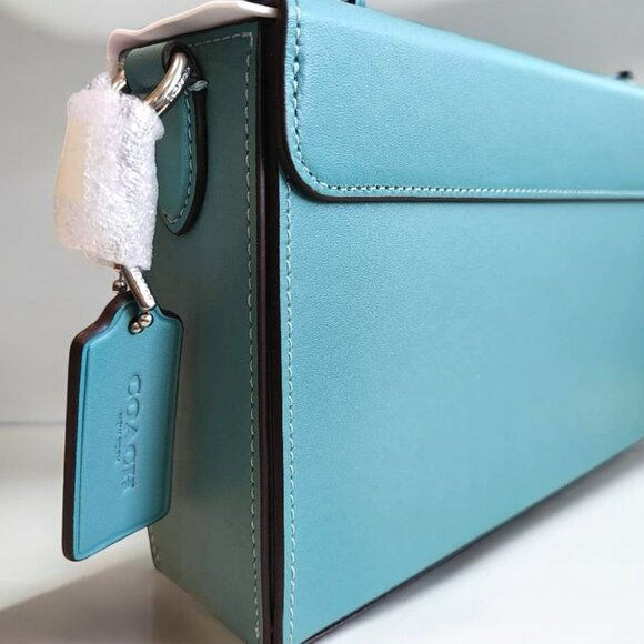 NeW Coach Tabby - Picture 9 of 16